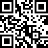 https://isna.ir/xdLxgr