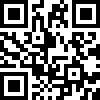 https://isna.ir/xdTbyx