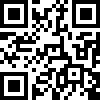 https://isna.ir/xdSDGw