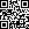 https://isna.ir/xd58WS