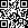 https://isna.ir/xdFphb