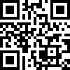https://isna.ir/xdVtTw