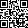 https://isna.ir/xd57Tc