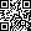 https://isna.ir/xdGBDx