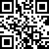 https://isna.ir/xd4TH8