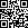 https://isna.ir/xdTJwp