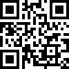 https://isna.ir/xdTRC9