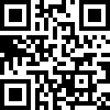 https://isna.ir/xdTgZb