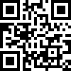 https://isna.ir/xdFTZY
