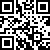 https://isna.ir/xcYtVx