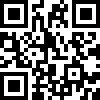 https://isna.ir/xdSmfD