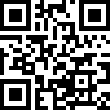 https://isna.ir/xdVyyf