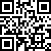 https://isna.ir/xdJSBZ