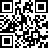 https://isna.ir/xdW8Wn