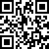 https://isna.ir/xdVLmY