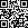 https://isna.ir/xd25mz