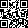 https://isna.ir/xd4gN4