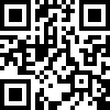 https://isna.ir/x7S4s