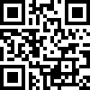 https://isna.ir/xbPF7R