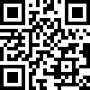 https://isna.ir/x9s8F