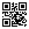 isna.ir/xdWtcf