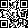 https://isna.ir/xdX4Jf