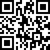 https://isna.ir/xdRC8T