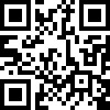 https://isna.ir/xdK4Hy