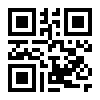 isna.ir/xdWkhd