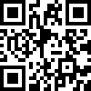 https://isna.ir/xcXKfv
