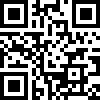 https://isna.ir/xdHByL