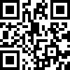 https://isna.ir/xbRdCR