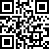 https://isna.ir/xcYt84
