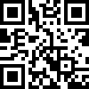 https://isna.ir/xdRHWP