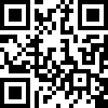 https://isna.ir/xcYjDK