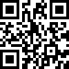 https://isna.ir/xdS9LP