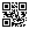 isna.ir/xdGr3M