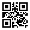 isna.ir/x8B4vy