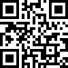 https://isna.ir/xdQvb4