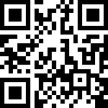 https://isna.ir/xcY3Wx