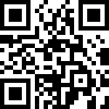 https://isna.ir/x5t9vb