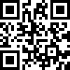 https://isna.ir/xd2cwm