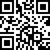 https://isna.ir/xdJ4RM