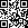 https://isna.ir/xdDwf9