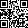 https://isna.ir/xdPyjS