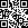 https://isna.ir/xbJqBM