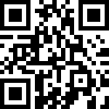 https://isna.ir/xbyVn