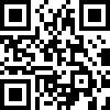https://isna.ir/xdWhQW
