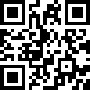 https://isna.ir/xdN8Bz