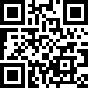 https://isna.ir/xd3KZS
